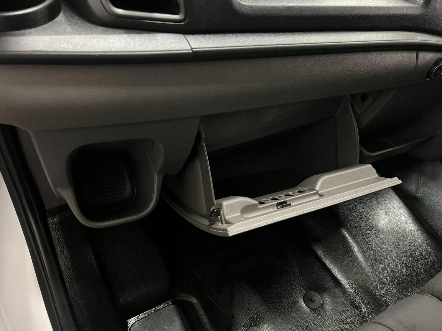 Used Ford Transit 2021 for sale - 76873384: Photo 33