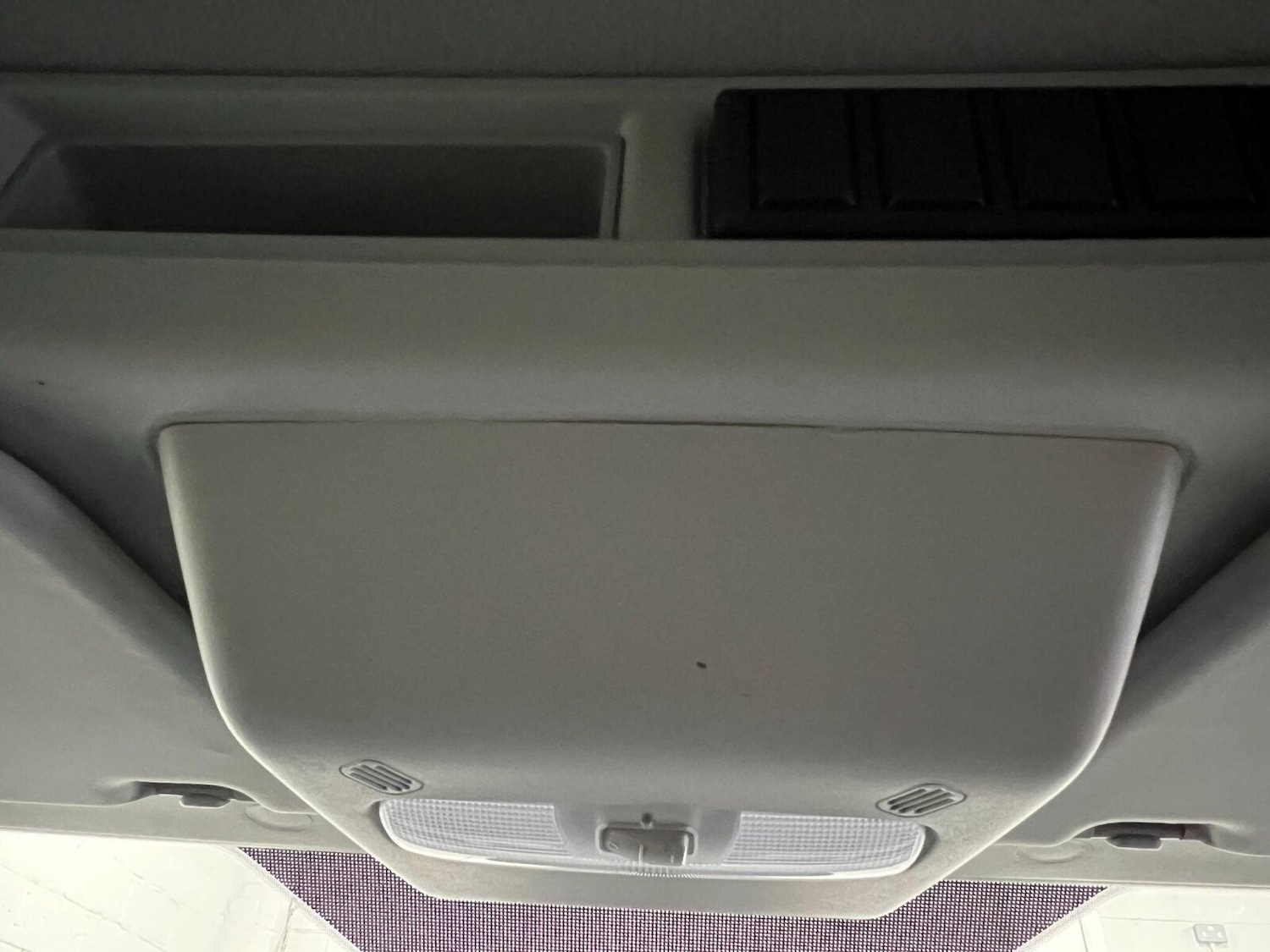 Used Ford Transit 2021 for sale - 76873384: Photo 36