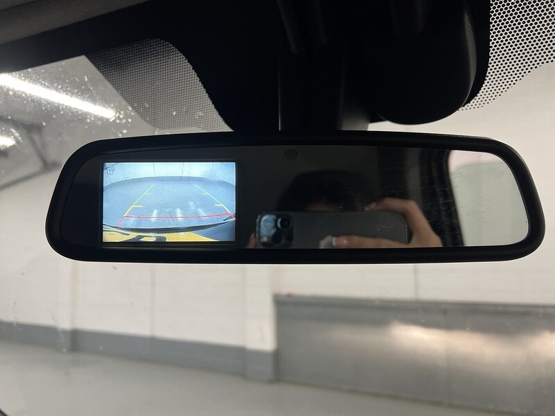 Used Renault Master 2022 for sale - 77521610: Photo 10