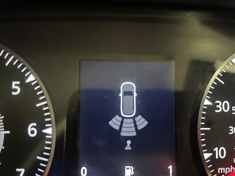 Used Renault Master 2022 for sale - 77521610: Photo 11