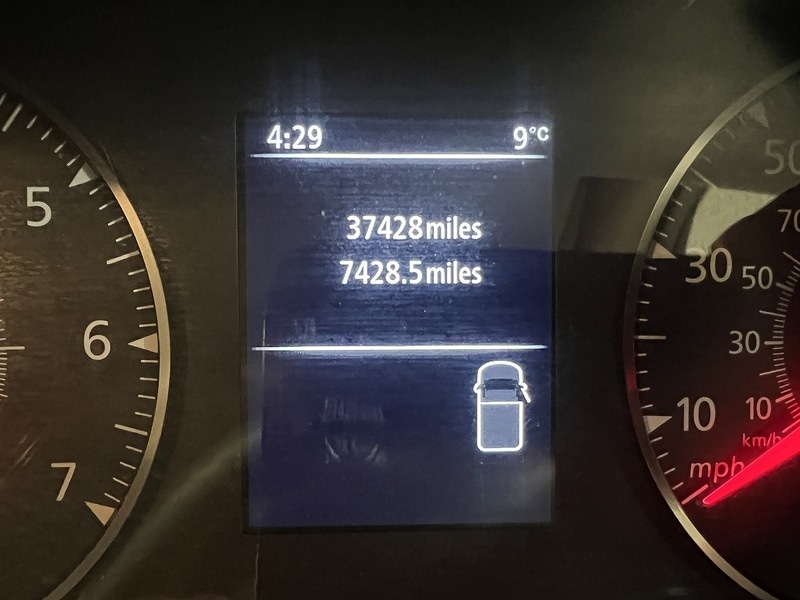 Used Renault Master 2022 for sale - 77521610: Photo 7