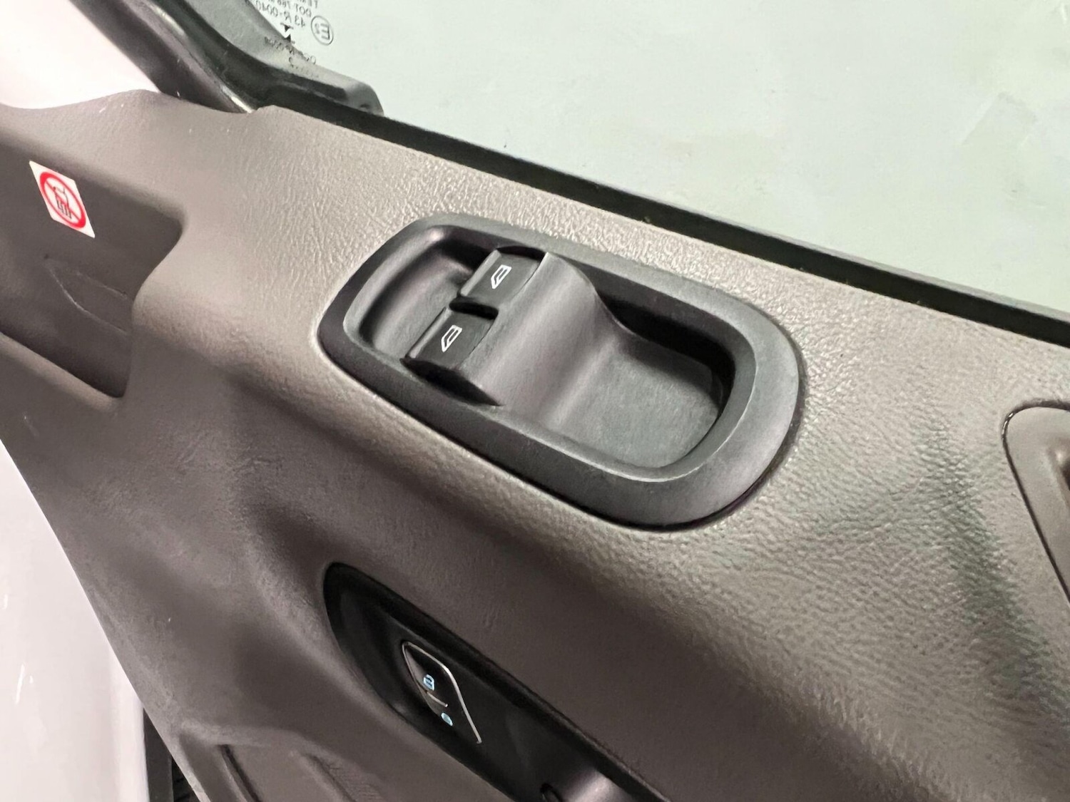 Used Ford Transit 2022 for sale - 76523641: Photo 12