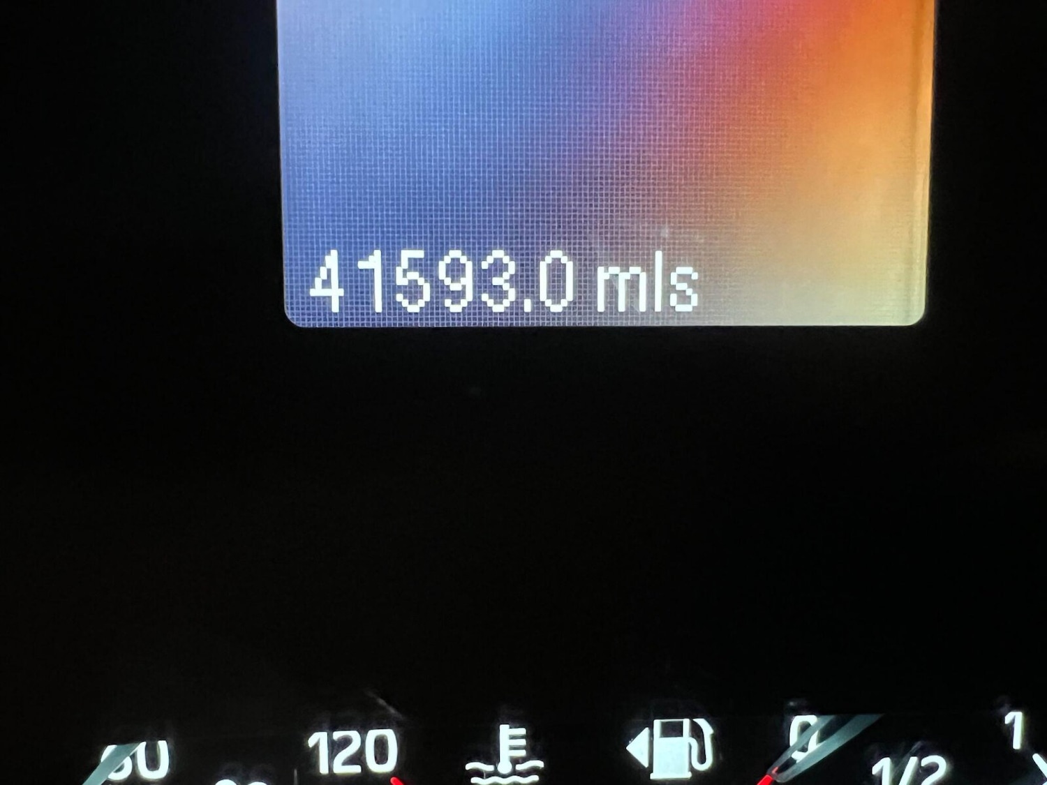 Used Ford Transit 2022 for sale - 76523641: Photo 21