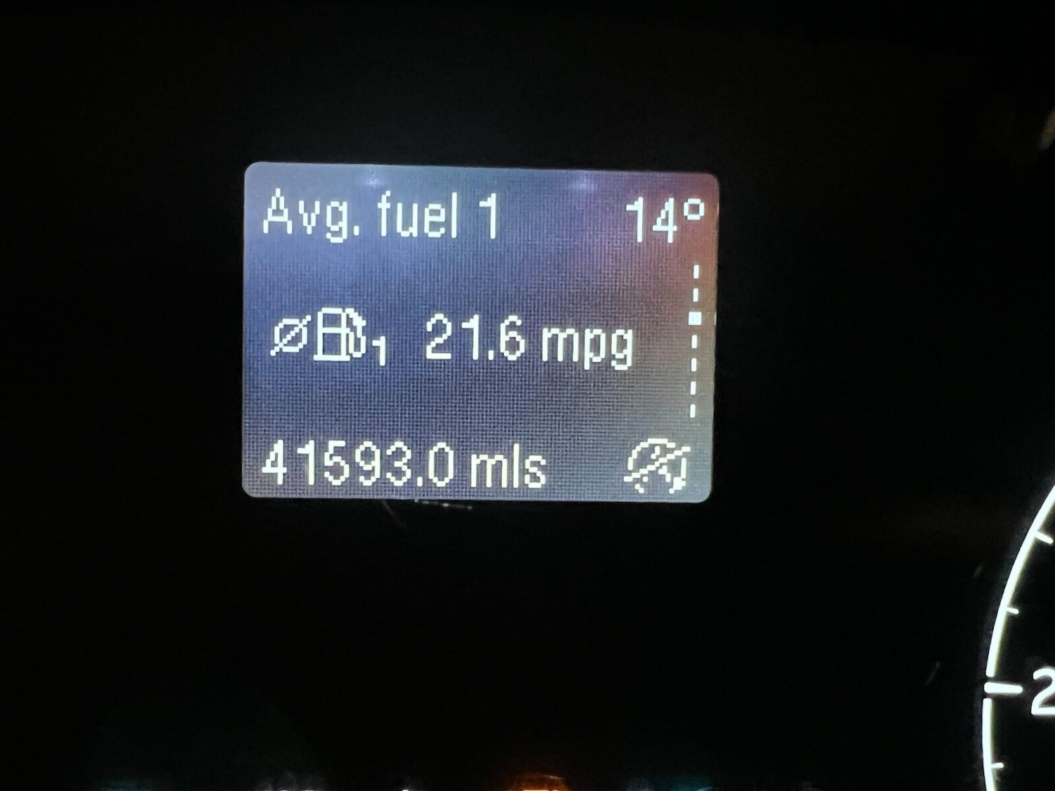 Used Ford Transit 2022 for sale - 76523641: Photo 23