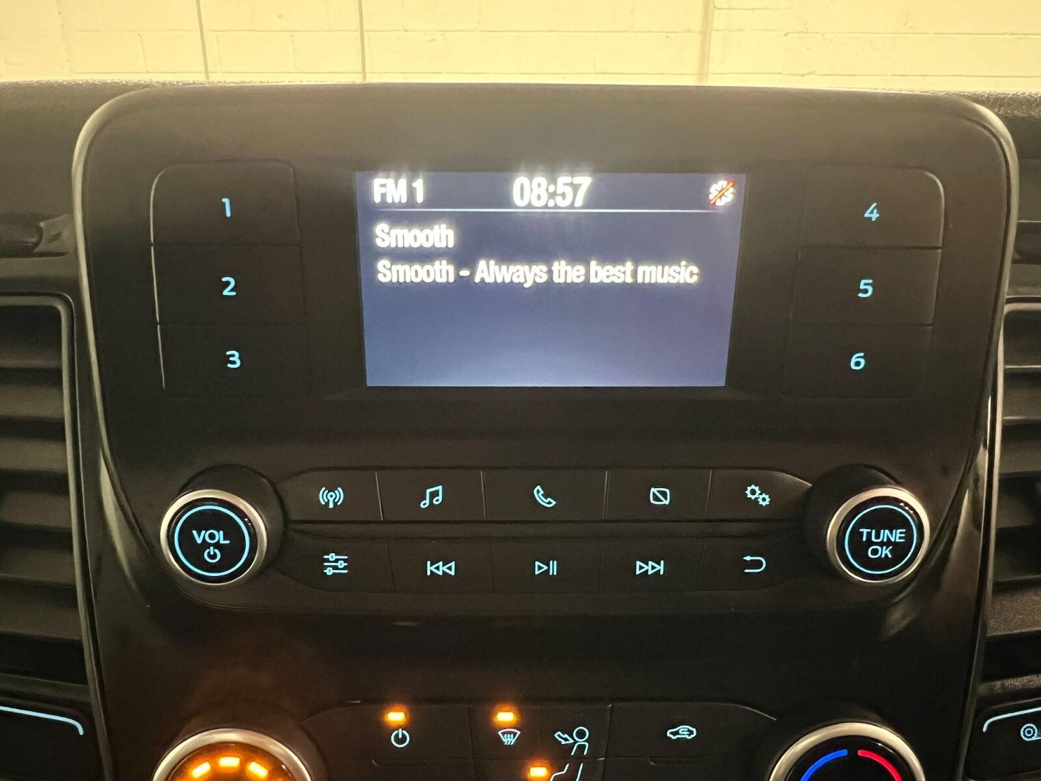 Used Ford Transit 2022 for sale - 76523641: Photo 26