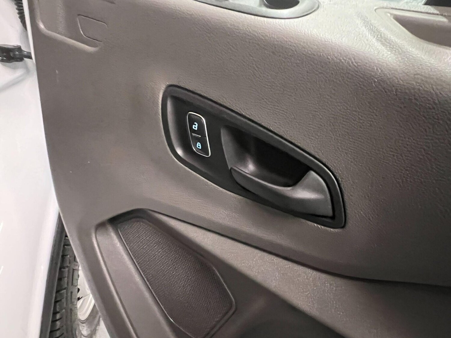 Used Ford Transit 2022 for sale - 76523641: Photo 34