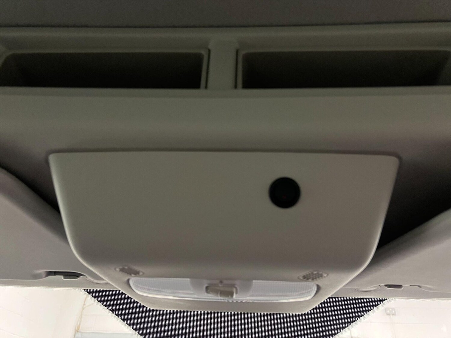 Used Ford Transit 2022 for sale - 76523641: Photo 39