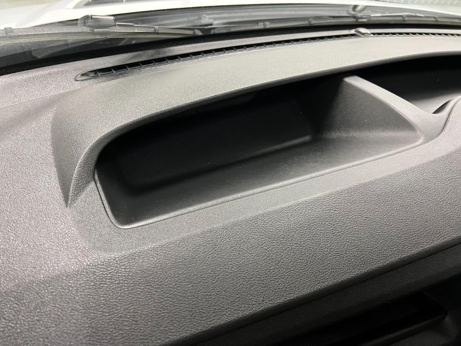 Used Ford Transit 2022 for sale - 76523641: Photo 40