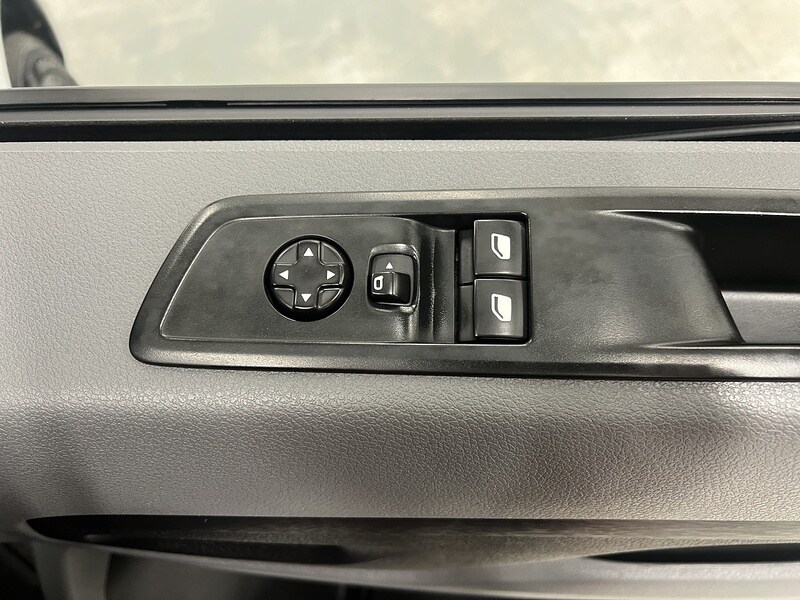 Used Peugeot Expert 2022 for sale - 77288684: Photo 12