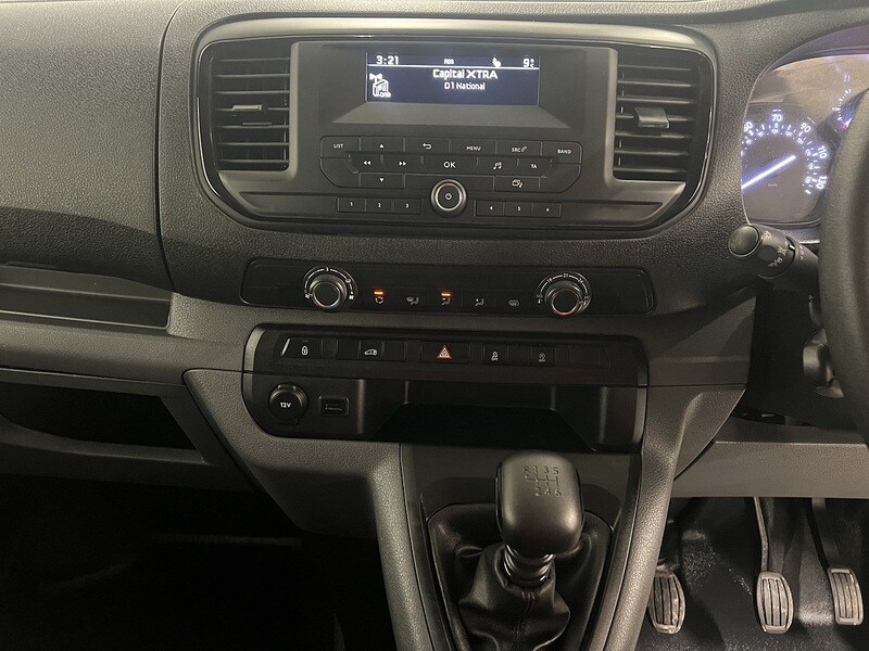 Used Peugeot Expert 2022 for sale - 77288684: Photo 17