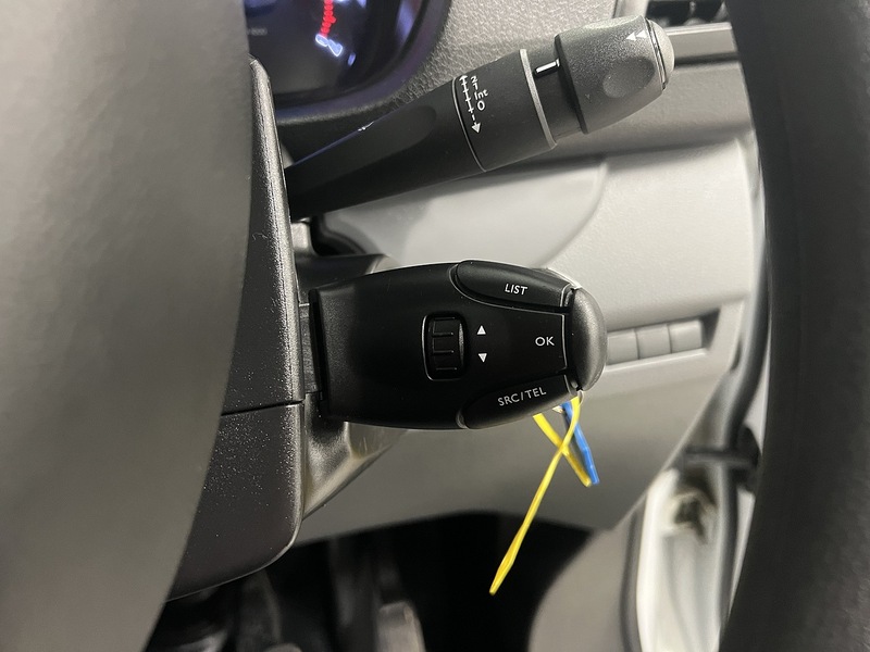 Used Peugeot Expert 2022 for sale - 77288684: Photo 19