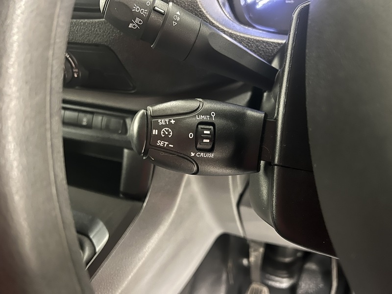 Used Peugeot Expert 2022 for sale - 77288684: Photo 20