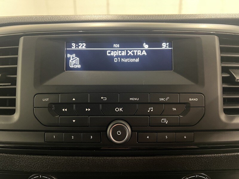 Used Peugeot Expert 2022 for sale - 77288684: Photo 21