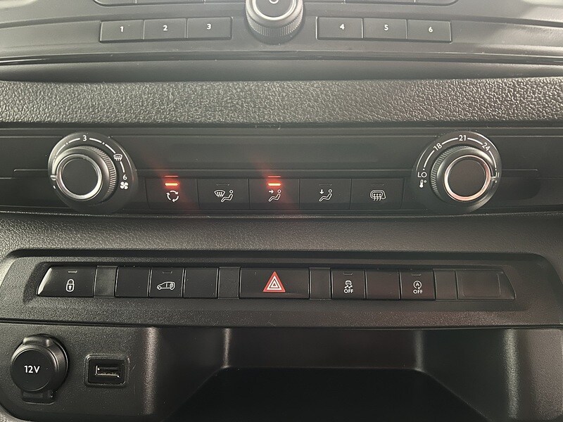 Used Peugeot Expert 2022 for sale - 77288684: Photo 22