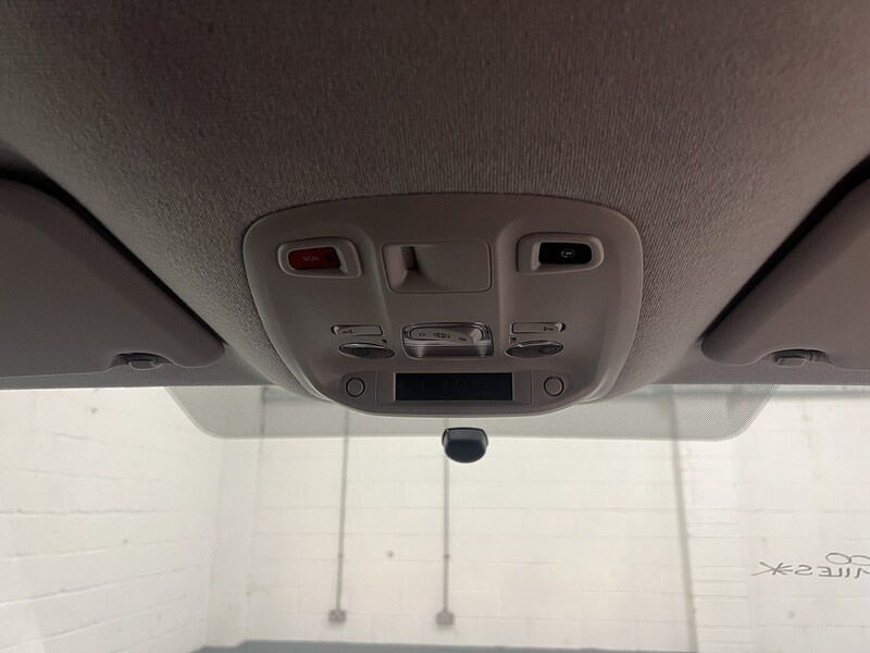 Used Peugeot Expert 2022 for sale - 77288684: Photo 24