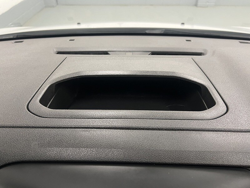 Used Peugeot Expert 2022 for sale - 77288684: Photo 25