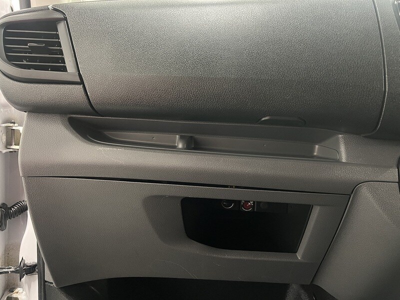 Used Peugeot Expert 2022 for sale - 77288684: Photo 26