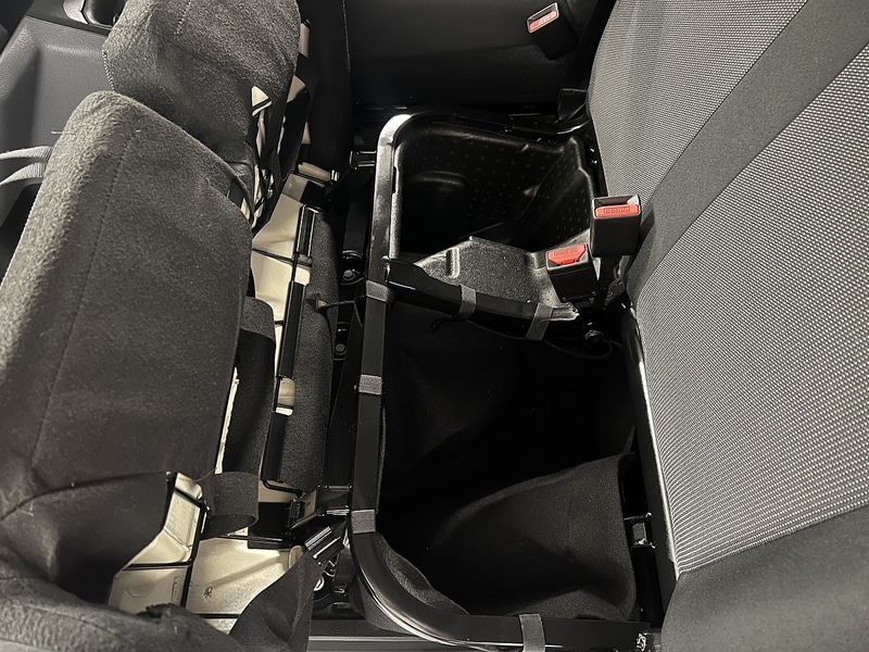 Used Peugeot Expert 2022 for sale - 77288684: Photo 28