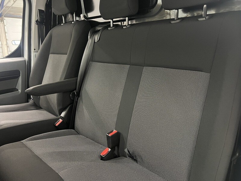 Used Peugeot Expert 2022 for sale - 77288684: Photo 29