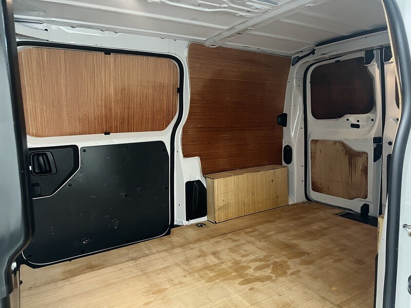 Used Peugeot Expert 2022 for sale - 77288684: Photo 30