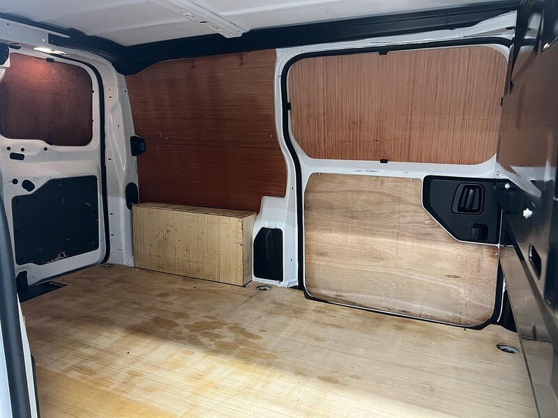 Used Peugeot Expert 2022 for sale - 77288684: Photo 32