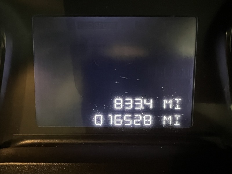 Used Peugeot Expert 2022 for sale - 77288684: Photo 7