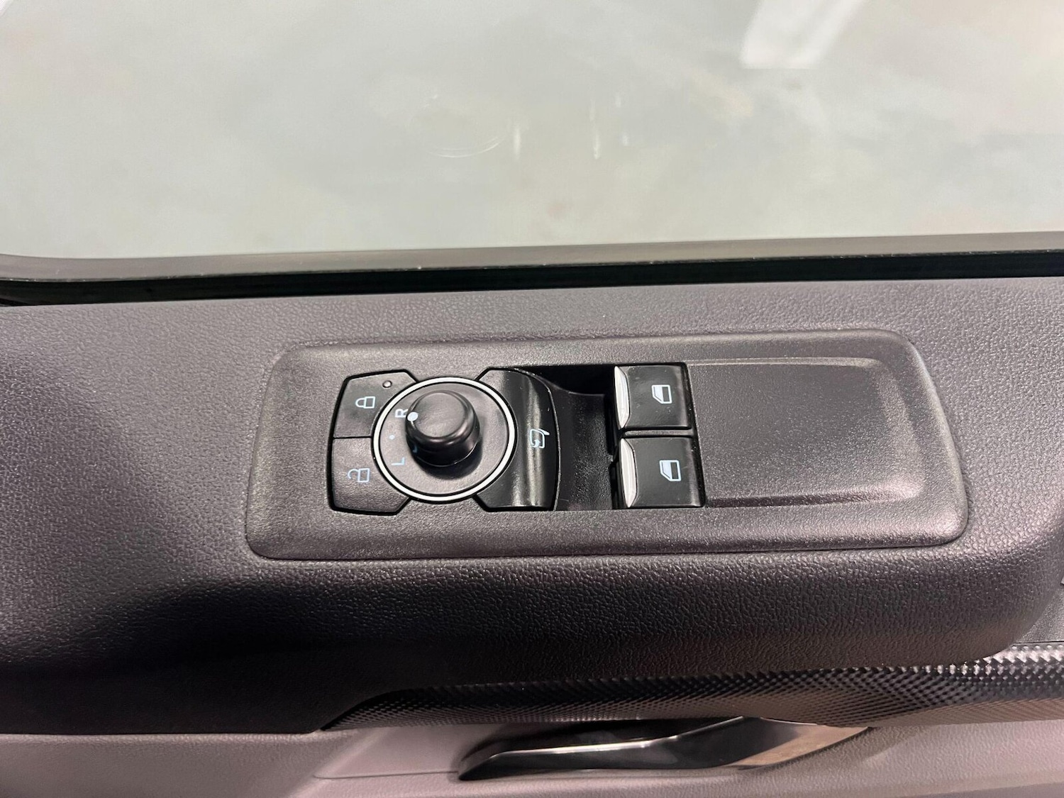 Used Ford Transit Custom 2024 for sale - 76124801: Photo 11