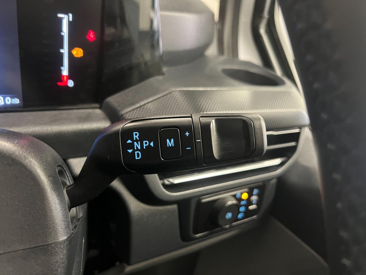 Used Ford Transit Custom 2024 for sale - 76124801: Photo 14