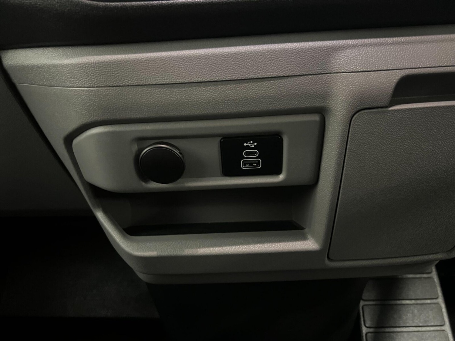 Used Ford Transit Custom 2024 for sale - 76124801: Photo 16