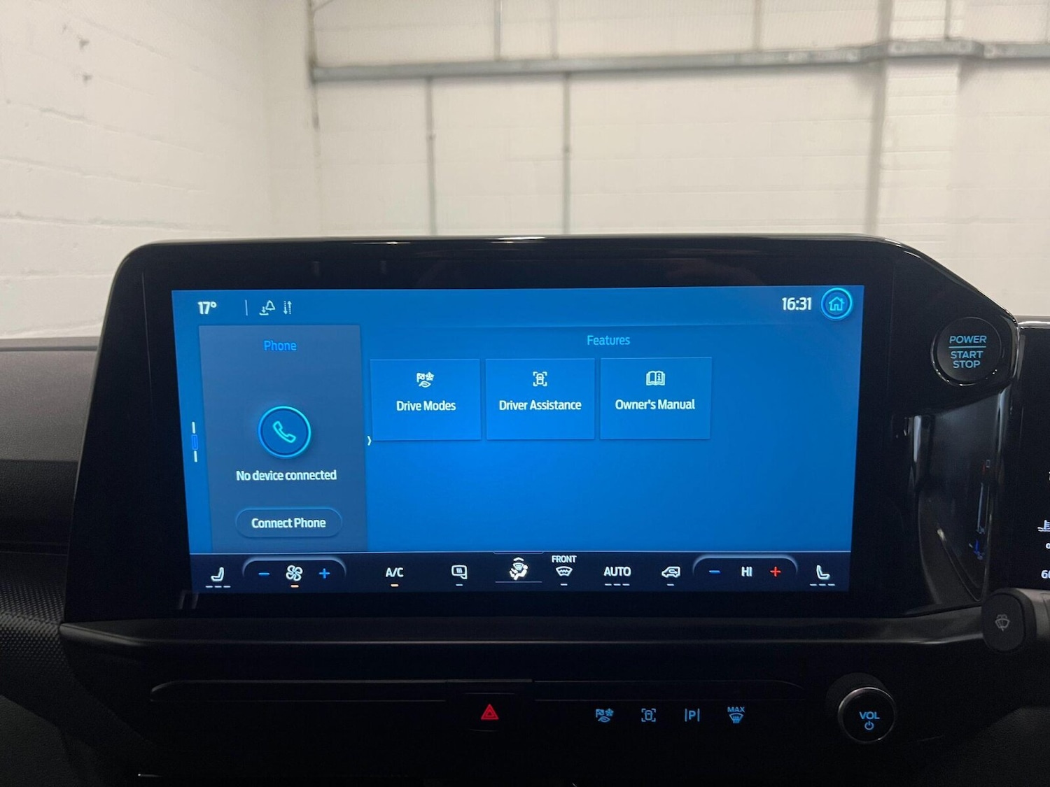 Used Ford Transit Custom 2024 for sale - 76124801: Photo 29