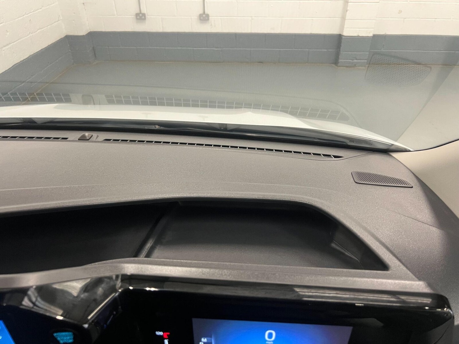 Used Ford Transit Custom 2024 for sale - 76124801: Photo 39