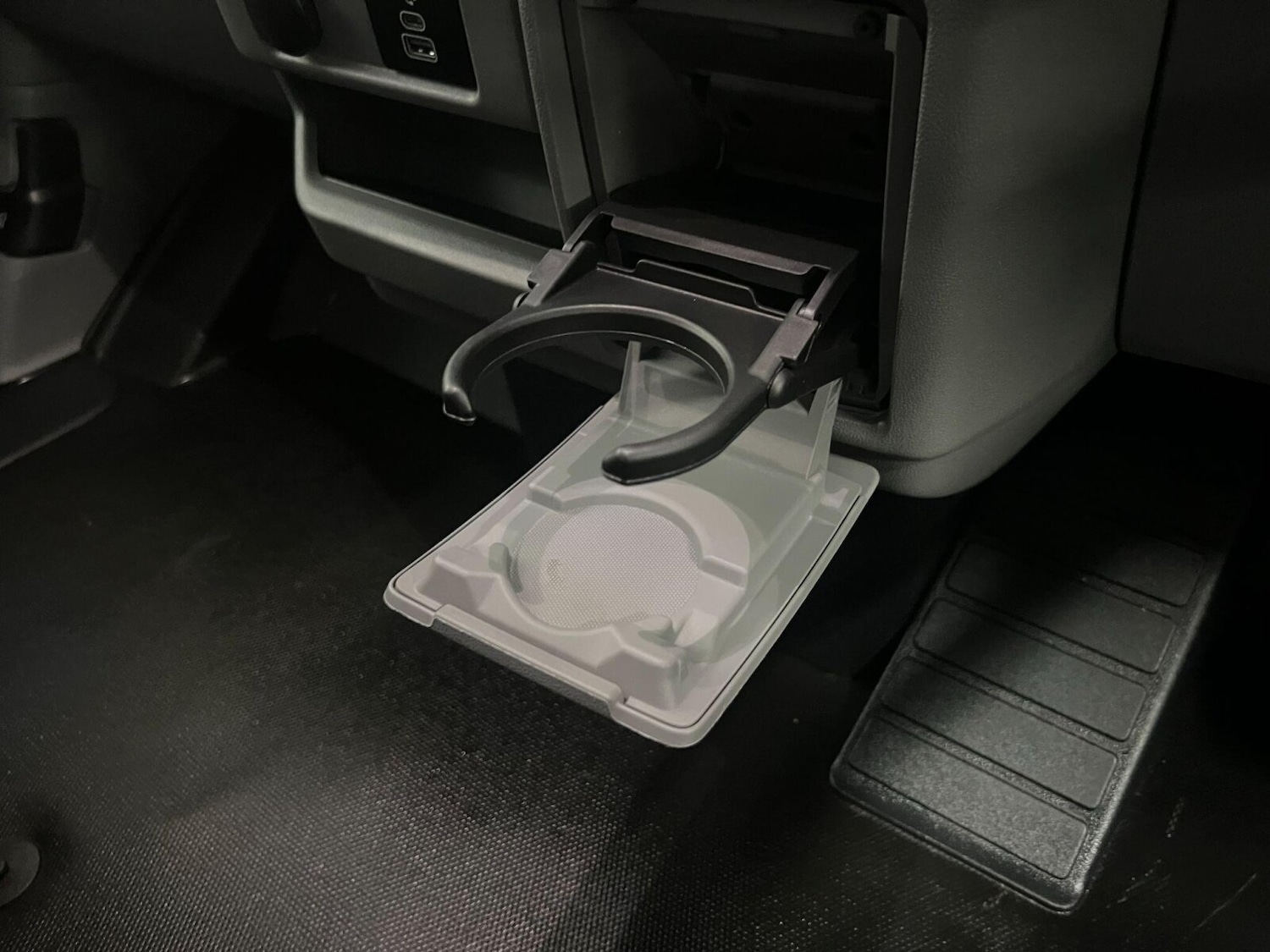 Used Ford Transit Custom 2024 for sale - 76124801: Photo 43