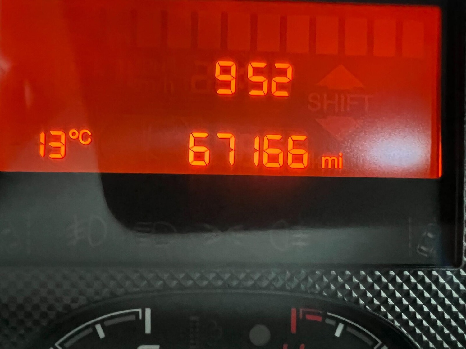 Used Peugeot Boxer 2022 for sale - 76870610: Photo 23