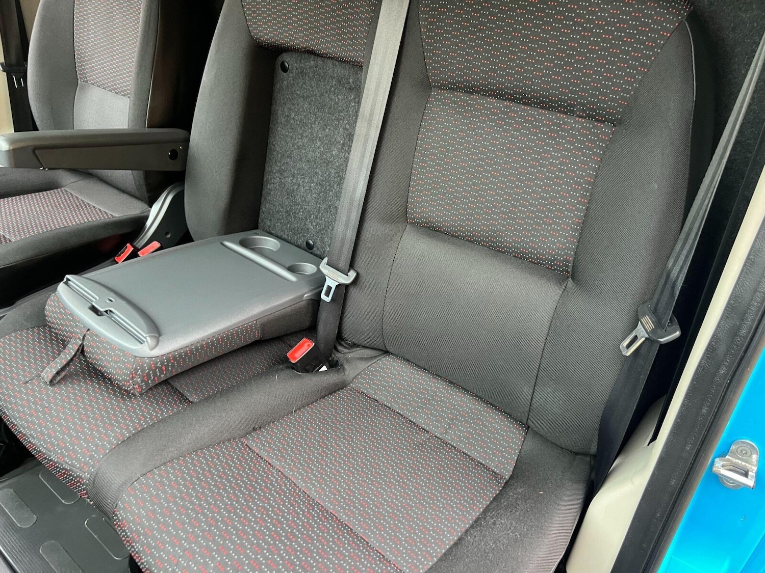 Used Peugeot Boxer 2022 for sale - 76870610: Photo 26