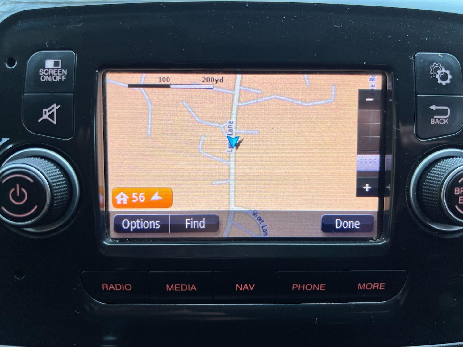 Used Peugeot Boxer 2022 for sale - 76870610: Photo 27