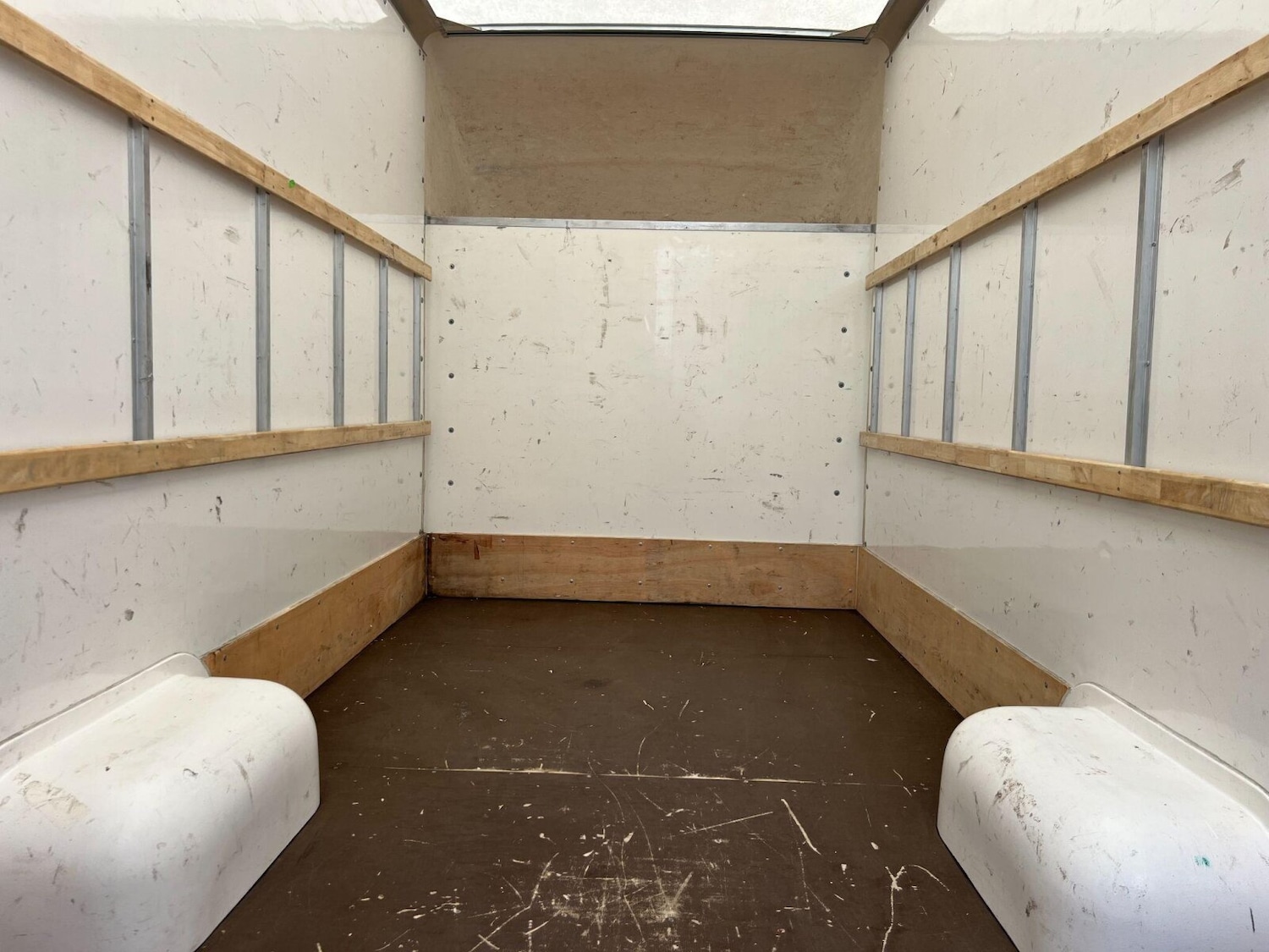 Used Peugeot Boxer 2022 for sale - 76870610: Photo 29