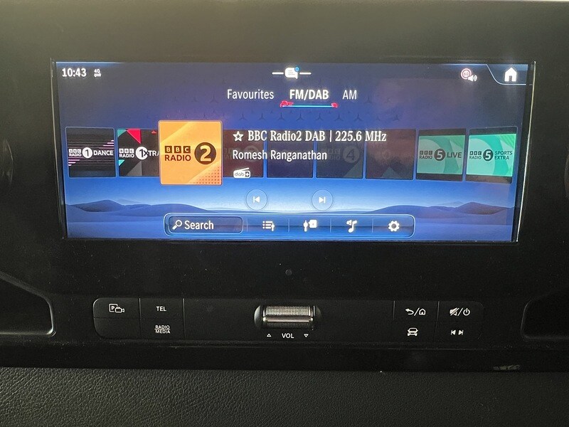 Used Mercedes-Benz Sprinter 2024 for sale - 77568373: Photo 10