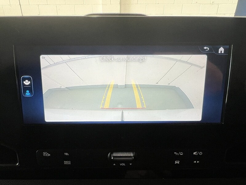 Used Mercedes-Benz Sprinter 2024 for sale - 77568373: Photo 11