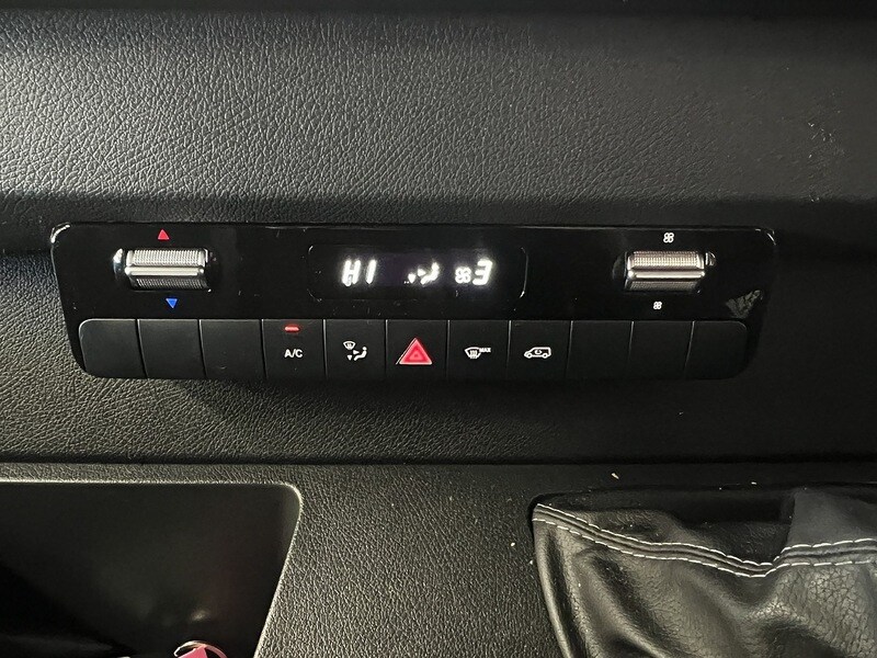 Used Mercedes-Benz Sprinter 2024 for sale - 77568373: Photo 9