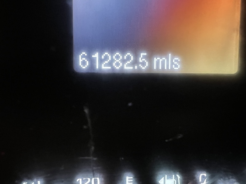 Used Ford Transit 2021 for sale - 77034317: Photo 7