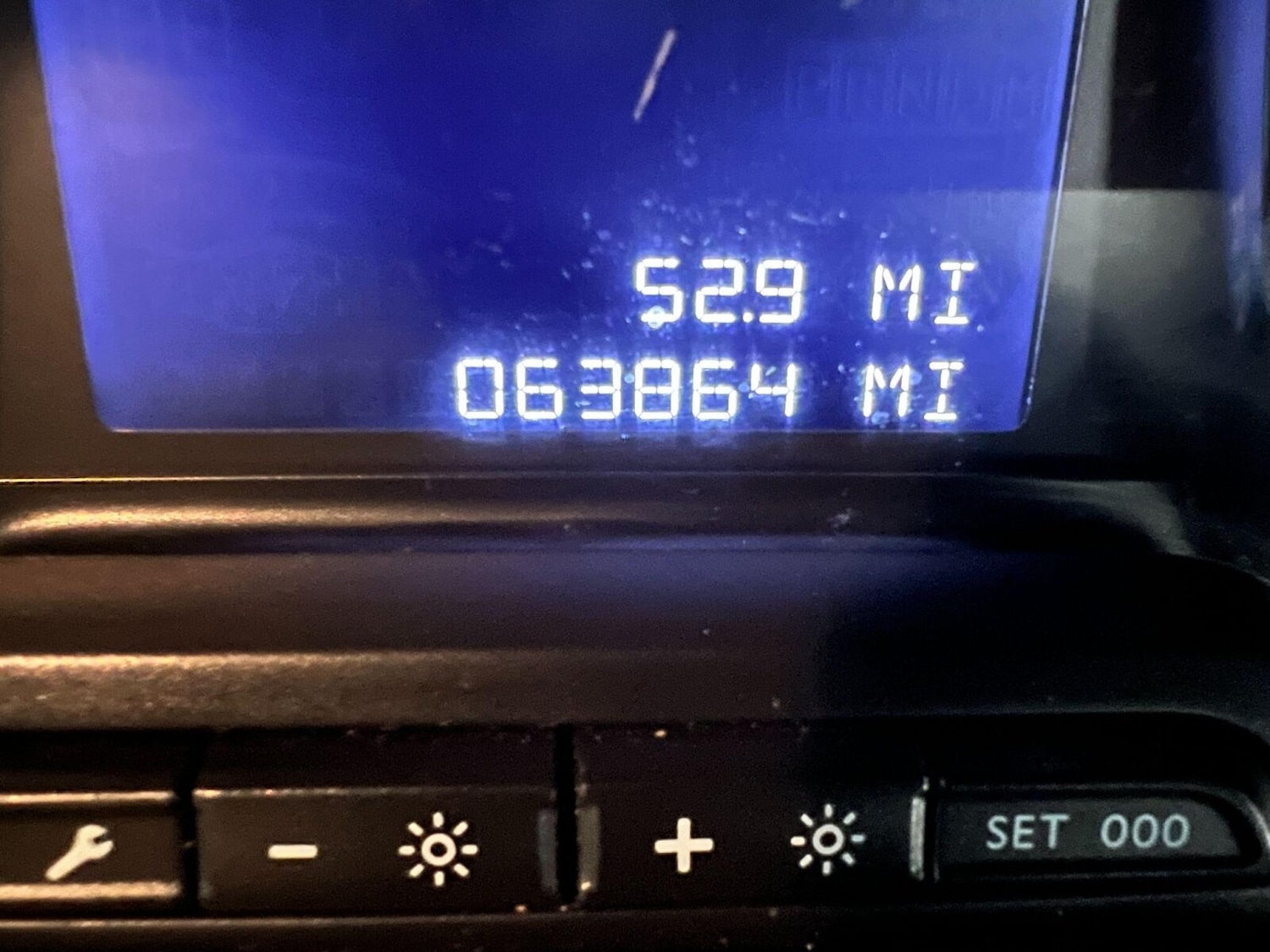 Used Peugeot Expert 2023 for sale - 76691522: Photo 7