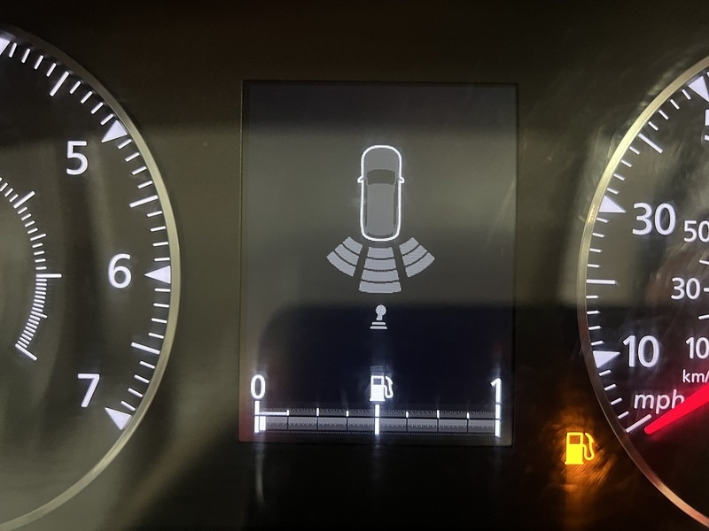 Used Renault Master 2023 for sale - 77263988: Photo 10