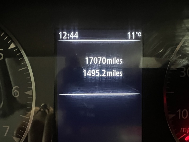 Used Renault Master 2023 for sale - 77263988: Photo 7