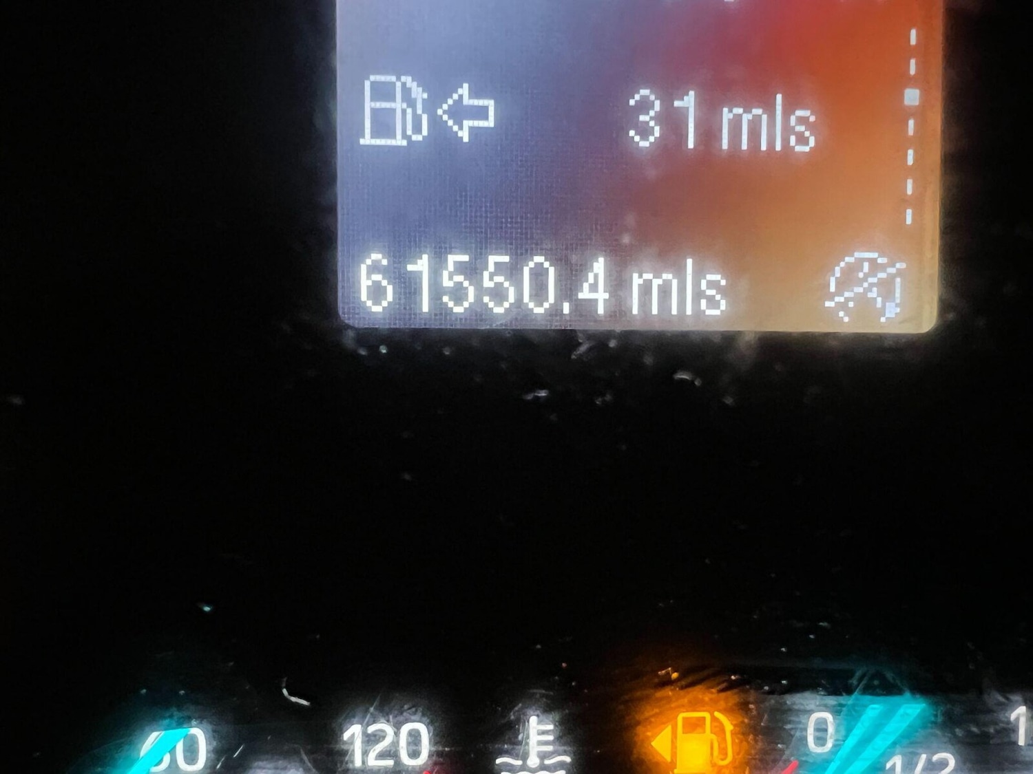 Used Ford Transit 2022 for sale - 76568055: Photo 7