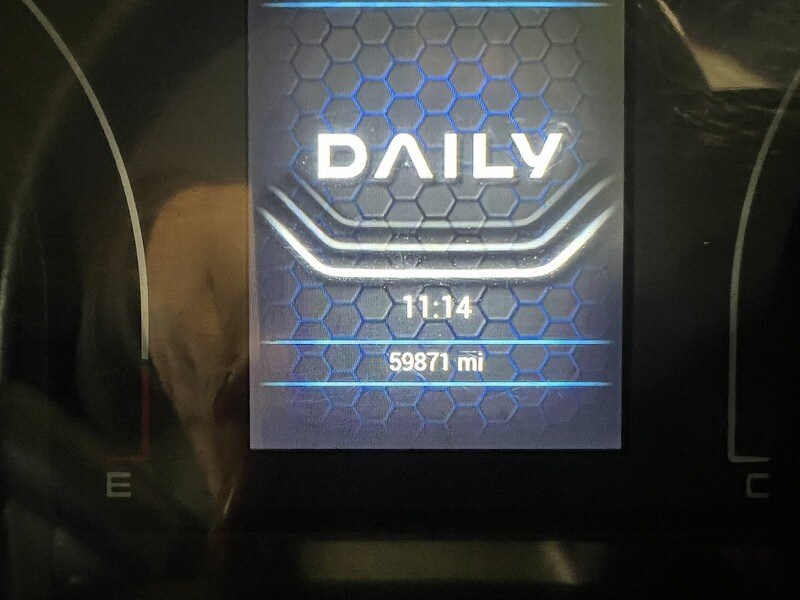 Used Iveco Daily 2024 for sale - 77836642: Photo 7