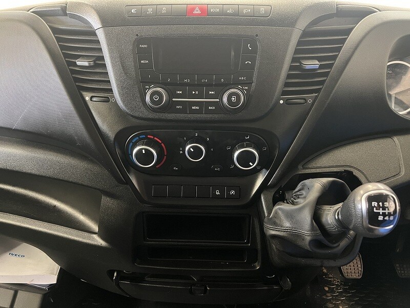 Used Iveco Daily 2024 for sale - 77836642: Photo 8