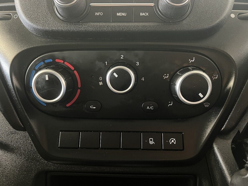 Used Iveco Daily 2024 for sale - 77836642: Photo 9