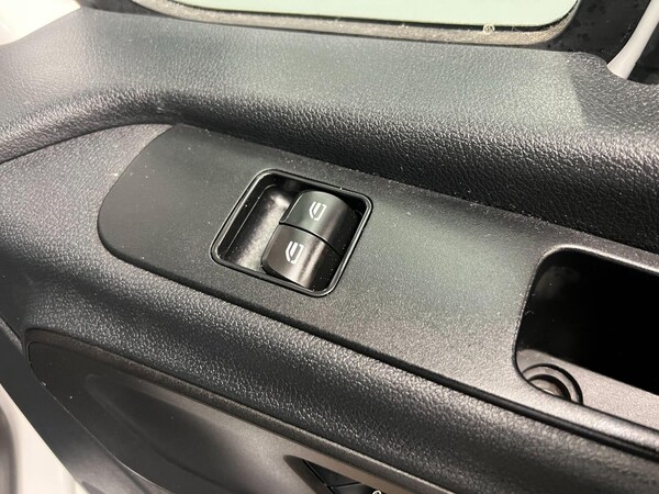 Used Mercedes-Benz Sprinter 2021 for sale - 75775992: Photo 10