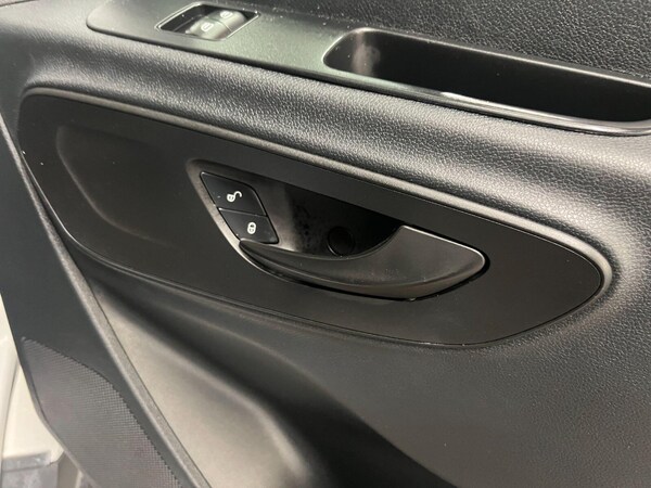 Used Mercedes-Benz Sprinter 2021 for sale - 75775992: Photo 11