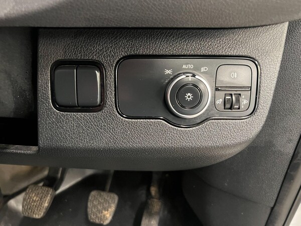 Used Mercedes-Benz Sprinter 2021 for sale - 75775992: Photo 12